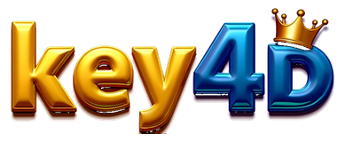 key4d slot
