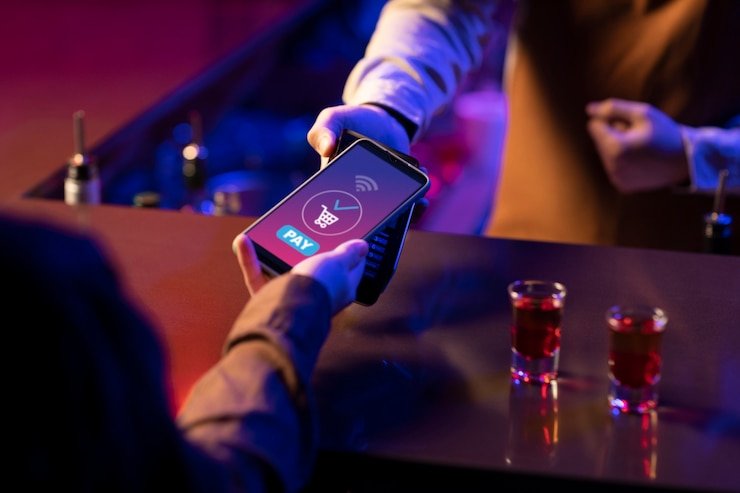 key4d slot live-dealer studio and mobile app interface