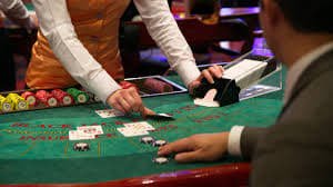 key4d slot sportsbook markets on Liga 1 and Piala AFF