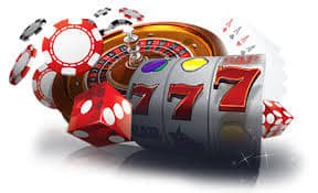 key4d slot featured game showcase