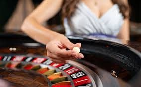 Account verification steps on key4d slot mobile app