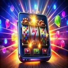 Active sessions view on key4d slot Account Settings