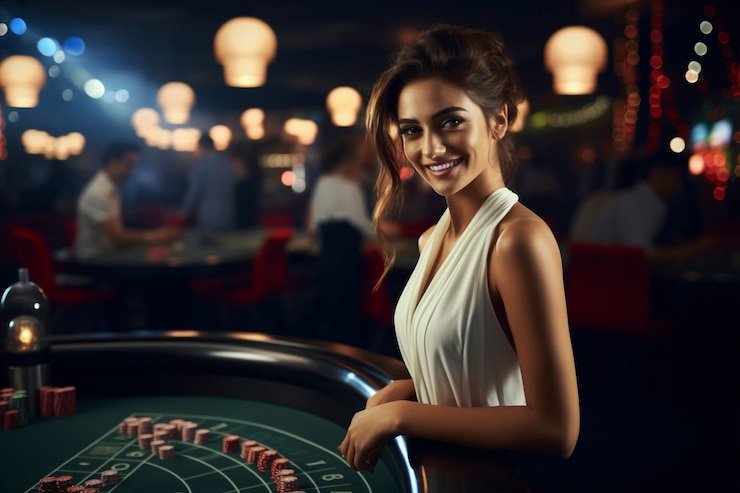 key4d slot featured game showcase