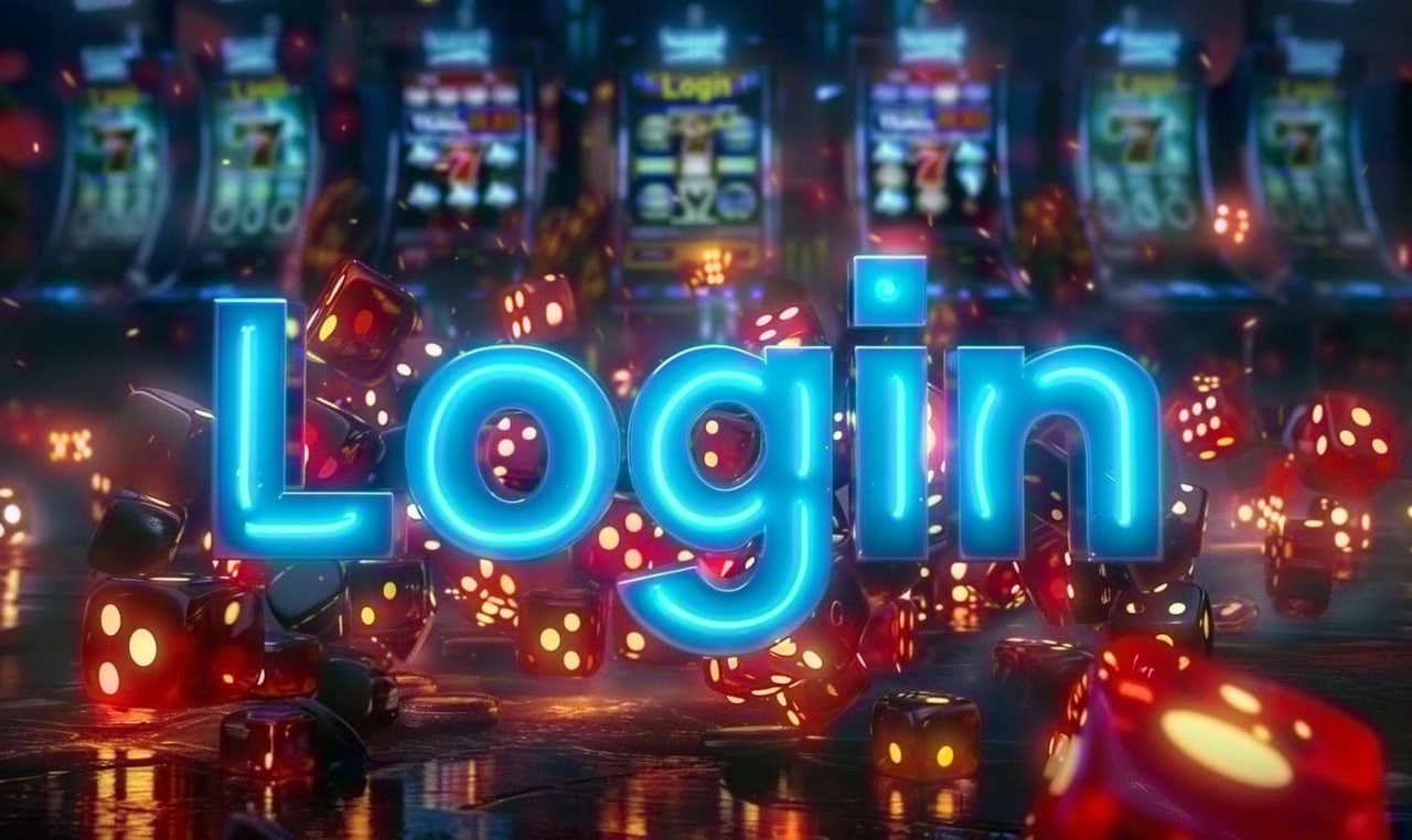Free spins feature trigger screen