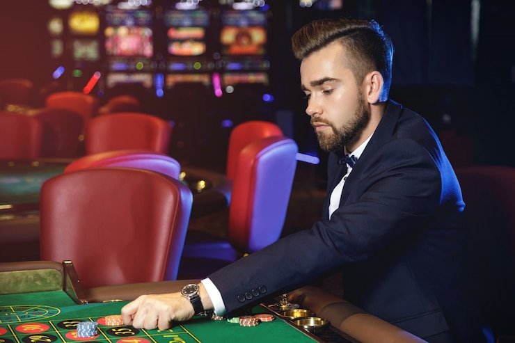 key4d slot App 