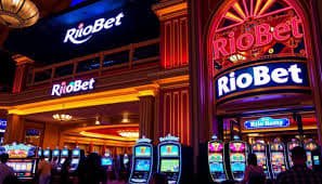 key4d slot mobile app interface showing live blackjack table on a smartphone screen
