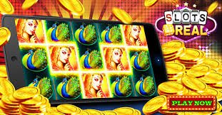 key4d slot app showing account settings menu and device permissions options