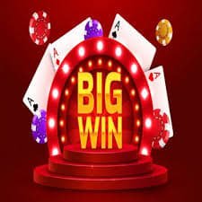 key4d slot featured game showcase