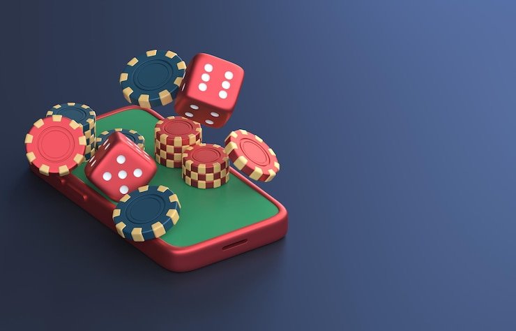 Dragon Tiger Live blackjack table feed