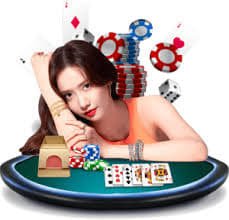 Multi-game dashboard showing live tables and football markets