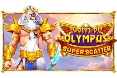 key4d slot featured game showcase