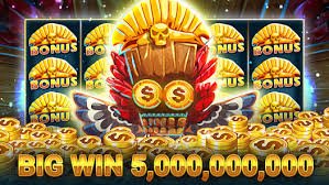 key4d slot featured game showcase
